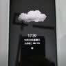 閃魔【超聲波解鎖】適用小米15pro手機膜14pro非鋼化膜ultra通用xiaomi全覆蓋冰瓷膜高清抗指紋耐磨2片 曬單實拍圖