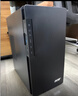 宏碁（acer）暗影騎士·嶄電腦臺式機(jī)辦公商用主機(jī)（14代酷睿i5-14450HX 16G 1T SSD）24.5英寸 曬單實拍圖