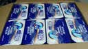 安而康（Elderjoy）加長防漏成人紙尿片L96片68*22cm隔尿墊尿不濕尿片老人附網褲 曬單實拍圖