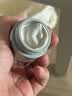 科顏氏（Kiehl's）科顏氏亞馬遜白泥毛孔清潔面膜14ml 曬單實拍圖