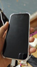 蘋果17【鉅惠補貼】蘋果 iPhone17雙卡雙待通手機Apple蘋果手機 iPhone17 白色 6.3英寸 256GB【公開版標配+豪華大禮包】 曬單實拍圖