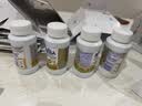 雀巢BEBA至尊 水奶 2段 貝巴嬰兒液態奶200ml*12瓶 6~12個月 冷鏈運輸 曬單實拍圖