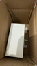 Apple AirPods Pro (第三代) 蘋果藍牙耳機 airpodspro3 主動降噪 airpods 4 無線耳機 airpodspro2代 Airpods Pro3 標準版 曬單實拍圖