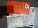 菲耐德 適用于紅米K40電池K40Pro/K40Pro+手機電池大容量更換 Redmi BM4Y頂配續航版5000mAh換新高容量 曬單實拍圖
