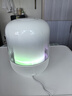 華為Sound X5 云白 看球季藍牙音箱/AI大模型/悅彰音箱/家用桌面電腦音響/無線立體聲高保真智能音響 曬單實拍圖