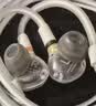 拜雅（beyerdynamic）DT 30 IE 入耳式HIFI高保真降噪耳機線控版旗艦入耳式耳塞專業監聽耳機 日常通勤跑步聽歌 曬單實拍圖
