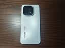 vivo iQOO 15 16GB+512GB傳奇版 第五代驍龍8至尊版 2K 三星珠峰屏 國家補貼 iqoo15游戲電競手機 曬單實拍圖