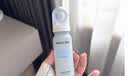 Mistine蜜絲婷防曬水噴霧小涼噴80mlSPF50+清爽保濕女七夕禮物送女友 曬單實拍圖