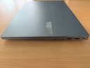 ThinkPad聯(lián)想ThinkBook 16+獨(dú)顯性能版 2025 16英寸筆記本電腦商務(wù)辦公高性能筆記本電腦【國家補(bǔ)貼15%】 07CD/U9-285H/5060/32G/1T 2025款16+50 曬單實拍圖