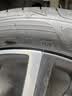 固特異（Goodyear）汽車輪胎245/45R20 99V EAG F1 ASY3 SUV鷹馳3代原配星越L/領(lǐng)克05 曬單實拍圖