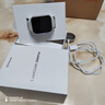 華為（HUAWEI）【咨詢享優惠】WATCH FIT 5運動智能手表藍牙通話輕薄大屏高中學生健康管理NFC門禁男女心率 悅動白【甄選表帶+精美表盤】 曬單實拍圖