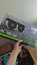 華碩全家桶追影白AMD R7 7800X3D/9800X3D/5070TI/RTX5080三角洲電競游戲臺式電腦DIY主機組裝電腦整機 規格四丨R7 9800X3D/RTX5070 推薦 曬單實拍圖