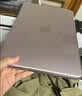 極川【5倍防護】蘋果MacBook Neo 13英寸A18 Pro保護殼2026款筆記本電腦保護套透薄外殼防刮 曬單實拍圖
