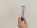 珀萊雅源力修護精華30ml舒緩抗皺修紅膠原精華液護膚品七夕禮物送男女友 曬單實拍圖