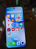 OPPO【補貼立減15%】OPPO Reno16 天璣8550 2億超清像素 3D懸浮星球 1.5K超級分辨率 新品拍照實況神機 怦然星動 12GB+256GB 官方標配【OPPO禮贈+全國聯保】 曬單實拍圖