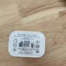 品勝（PISEN）蘋果數據線快充充電器線適用iPhone14promax/13/12/11/8/Xs手機iPad車載USB to Lightning編織 【經典款】標準版快充 1.2米白 曬單實拍圖