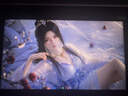 海信G7 PRO27款 27英寸3A原畫 黑曜屏 1152分區 MiniLED 4K180Hz雙模 360Hz 冰川白 游戲電競顯示器 曬單實拍圖