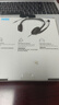 羅技（Logitech）H111有線耳機耳麥 多功能頭戴式立體聲臺式電腦耳機教育辦公培訓網課耳麥帶線3.5mm圓孔耳機單插孔 H111單插孔 曬單實拍圖