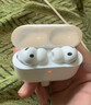蘋果【限時補貼】Apple AirPods Pro (第三代) 蘋果藍牙耳機 airpods pro二代 主動降噪 airpods pro3 airpods pro三代 標配版 曬單實拍圖