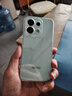 OPPO Reno16 【新品上市】宋雨琦 天璣8550 2億超清像素 3D懸浮星球 1.5K超級分辨率 新品拍照實況神機 半夏青 12GB+256GB（簡裝版 無配件） 官方標配【全網(wǎng)聯(lián)保】 曬單實拍圖