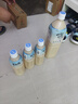 熊津韓國進口糙米汁1.5L 飲料玄米汁米露米酒大米味果汁飲品原裝 曬單實拍圖