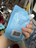 gf控油冰爽沐浴露旅行裝小樣50Ml（試用返券復(fù)購正裝） 曬單實拍圖