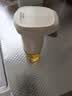 小熊（Bear）定量噴油壺 玻璃油壺罐食用油噴霧調料瓶油噴壺 CX-JW030 曬單實拍圖