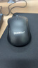 華碩【14代酷睿 i5 i7】臺式電腦主機臺式機整機獨顯商務辦公大額補貼組裝Diy電腦 套二 i5/16G/628G/HD顯卡+24英寸 曬單實拍圖