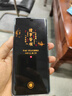 華為手機2026熱銷 70X 尊享版 麒麟80 00八核處理器 支持NFC 衛星通信 長續航 抗跌耐摔  【512GB】曜金黑-曬單送智能手表 尊享大禮包【贈兩年保修+季度碎屏險+運費險】 曬單實拍圖