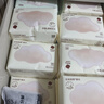 愛麗思（IRIS）喂養臺收納柜嬰兒尿布臺寶寶玩具用品置物架兒童衣物收納箱儲物柜 11件套【6個500D米色+3個500米色+2塊天板】 曬單實拍圖
