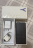 vivo Y6t 6+256G 暮夜黑 6500mAh耐用電池 SGS五星抗跌耐摔認證 全局無頻閃護眼屏 AI手機【移動補貼】 曬單實拍圖