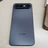 vivo S50 Pro mini 12GB+512GB深空黑主攝級長焦Live 第五代驍龍8 濕手秒開超聲波指紋2.0 AI拍照手機 曬單實拍圖