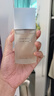 三宅一生一生之水男士淡香水禮盒125ml+40ml送男友生日禮物 曬單實(shí)拍圖