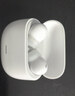 小米（MI）REDMI Buds 8 青春版 真無(wú)線藍(lán)牙降噪耳機(jī) 入耳式 適用于安卓蘋果手機(jī) 云棉白 曬單實(shí)拍圖