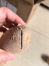 caramella襪子女夏季100%純棉10A抗菌防臭超薄網眼吸汗透氣新疆棉中筒女襪 曬單實拍圖