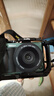 唯卓仕26mm F2.8 EVO全畫(huà)幅自動(dòng)對(duì)焦鏡頭適用FE卡口Z卡口微單相機(jī)掛機(jī)餅干頭人像廣角定焦便攜攝影鏡頭 AF 26mm F2.8 EVO Z（尼康口） 鏡頭官方標(biāo)配 曬單實(shí)拍圖
