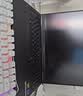 榮耀WIN游戲本 H7 2026【國家補貼】16吋筆記本電腦 i7-14650HX RTX 5070 16GB 1TB 2.5K 180Hz 黑色 曬單實拍圖