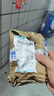 三生花花清控油凈潤潔面泥氨基酸山茶花深層清潔控油洗面奶水乳霜護膚品 三生花花清控油凈潤潔面泥100g 曬單實拍圖