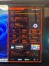 壹號本OneXPlayer 游俠X2 G3e 10.95英寸三合一筆記本游戲掌機二合一平板電腦高性能 X2 G3e 48GB+1TB 曬單實拍圖