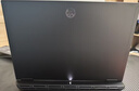 華碩天選7 Pro 酷睿版 國家補貼16英寸游戲本筆記本電腦(U7-251HX 16G 512G  RTX5060 2.5K 300Hz) 灰 曬單實拍圖