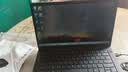 ThinkPad聯(lián)想ThinkBook14+ 2026筆記本電腦AI銳龍超能本補(bǔ)貼20%高性能輕薄本可選揚(yáng)天V辦公學(xué)生游戲本 7000系列銳龍 16G 1T高速固態(tài) V14 IPS全高清屏 精裝升級(jí)  曬單實(shí)拍圖