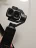 大疆 DJI Osmo Pocket 4P 雙主攝口袋電影機(jī) OP靈眸手持?jǐn)?shù)碼云臺(tái)相機(jī) 旅游vlog 便攜美顏攝像 標(biāo)準(zhǔn)套裝 曬單實(shí)拍圖