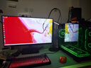 至尊地帶華碩全家桶14600kf+RTX5060Ti主機(jī)270k plus英特爾UltraRTX5070Ti三角洲游戲電腦高端電競臺式組裝 配五i5 14600KF丨RTX5060TI 熱銷 曬單實拍圖