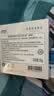 澳啵啵Gboard澳洲進口山羊奶溫和滋養(yǎng)潔面皂100g 洗臉皂香皂 敏感肌可用 曬單實拍圖