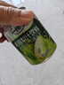 一枝筆萊陽梨汁245ml*20罐 果汁飲料禮盒裝批發一支筆山東萊陽梨飲料 曬單實拍圖