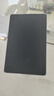 華為（HUAWEI）華為平板電腦MatePad Mini 8.8英寸2025新款【國家補貼15%】OLED屏輕辦公學習 SIM卡版可通話HW11E 雪域白 12GB+256GB 悅讀柔光版 全網通 官 曬單實拍圖