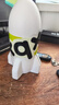 XREAL xbx a01+ 智能AR眼鏡【全球首發】62g超輕佩戴 支持HDR10 1600nits 50度FOV 觀影游戲非AIVR眼鏡 曬單實拍圖