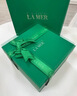 海藍之謎（LA MER）強韌修護套裝(精萃水+面霜)護膚品化妝品禮盒七夕情人節生日禮物 曬單實拍圖