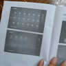 王牌名典官方正品【電視機(jī)排行前十名】智慧屏8K液晶全面屏超高清WiFi語(yǔ)音手機(jī)投屏客廳家用智能網(wǎng)絡(luò)電視 40英寸 電視版 長(zhǎng)74厘米寬44 曬單實(shí)拍圖