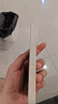 奶小鴨（NEYAA）適用蘋果17pro手機殼 iphone17pro保護套鏡頭全包超薄Magsafe磁吸液態硅膠防摔簡約男女款 古董白 曬單實拍圖